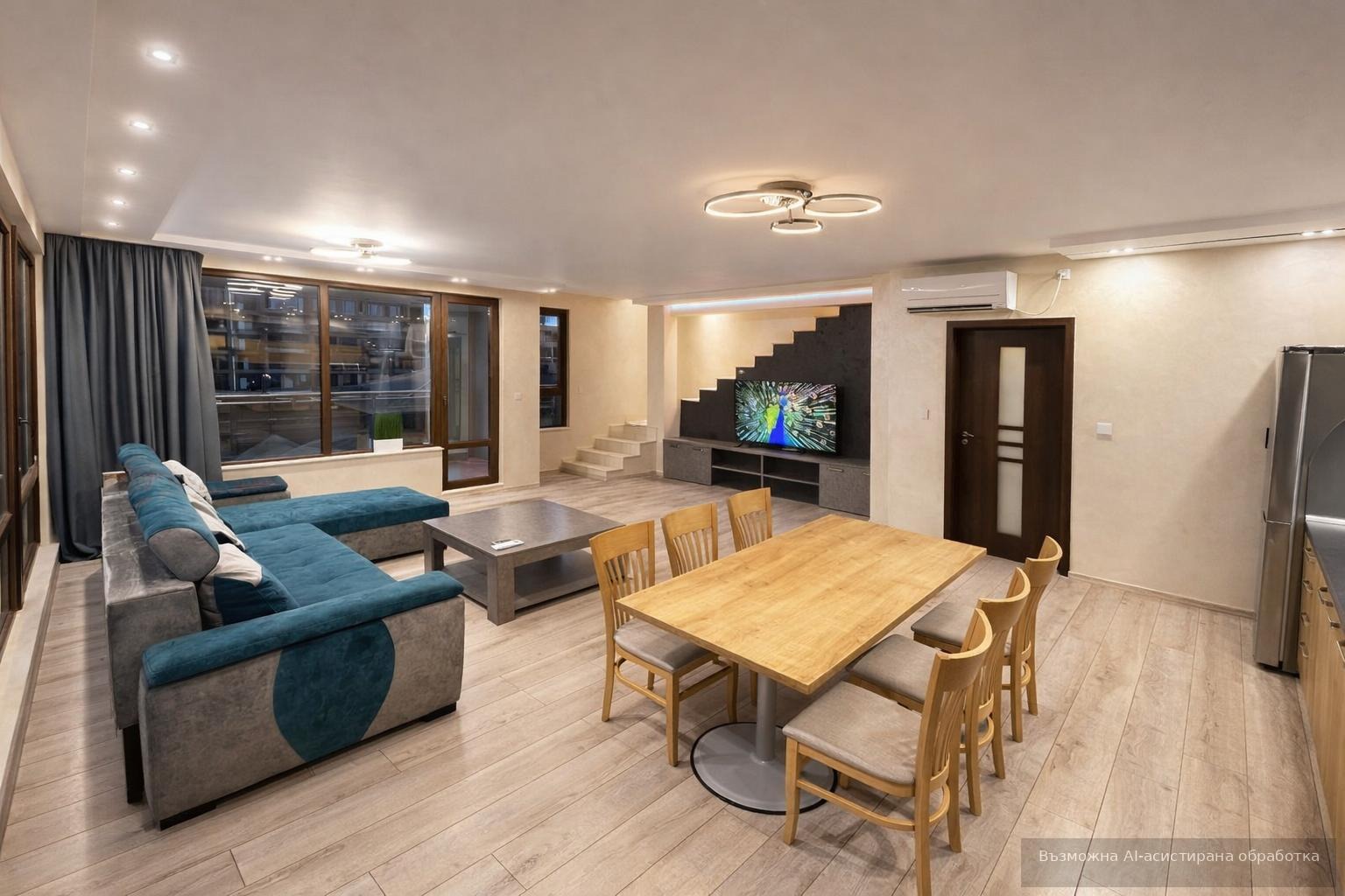 ���� ��� ���� ������� | Imot.bg � ����������� 2