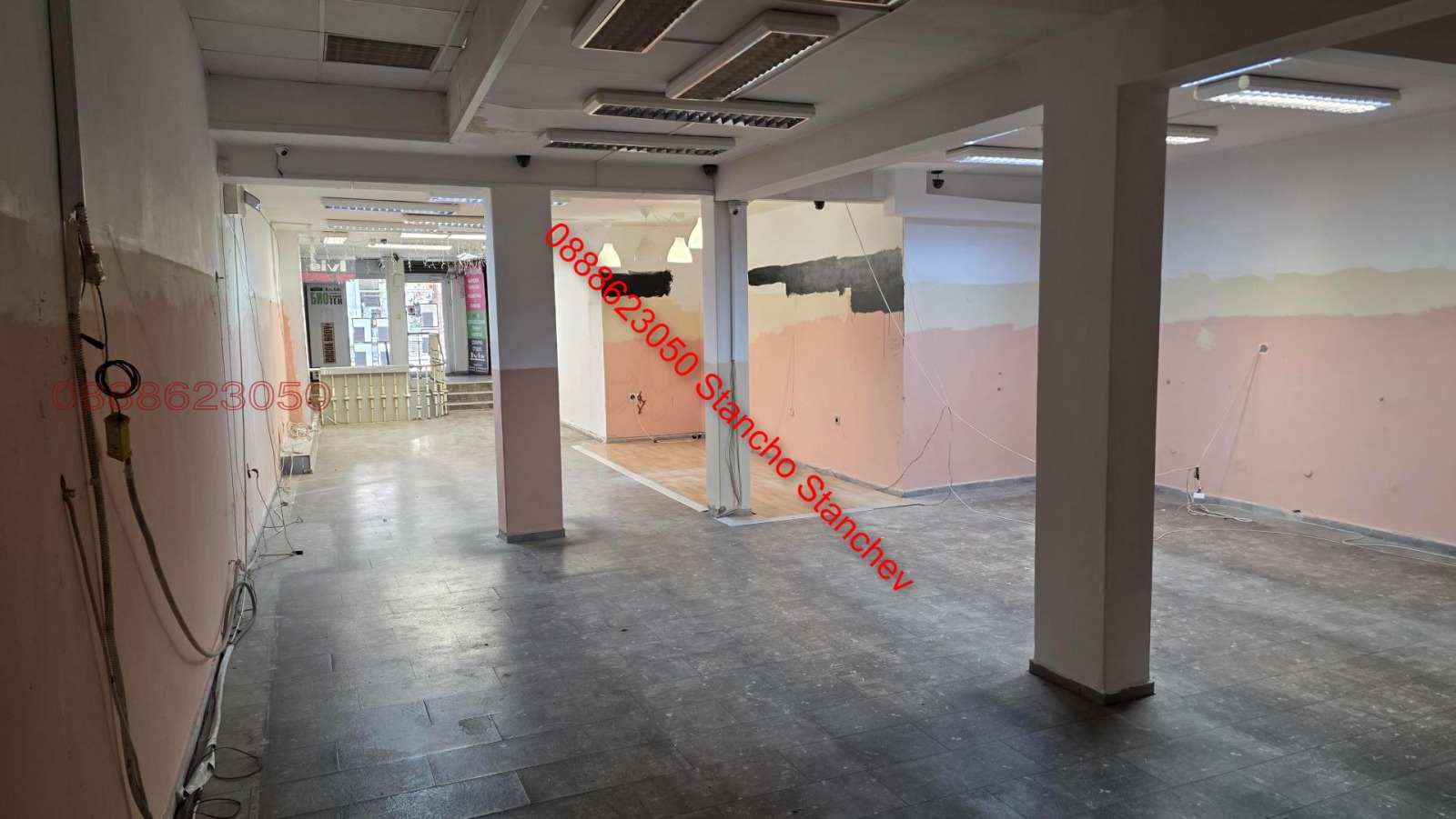 ���� ��� ���� ���� | Imot.bg � ����������� 9