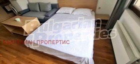    1- | Imot.bg    5