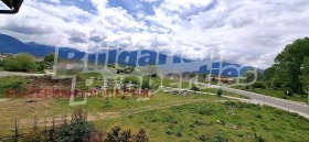    1- | Imot.bg    4