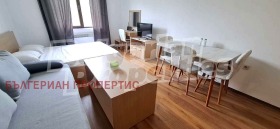 Studio Bansco, regiunea Blagoevgrad