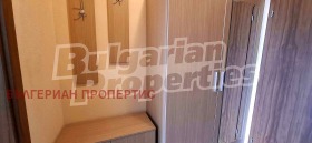    1- | Imot.bg    10