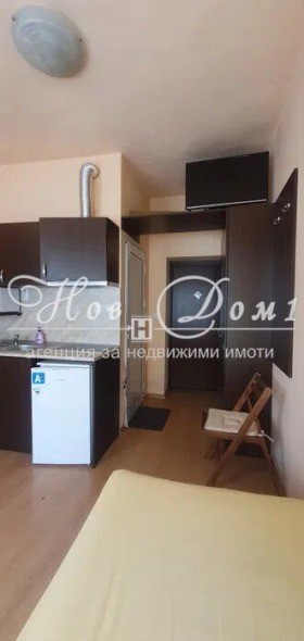    1- | Imot.bg    3