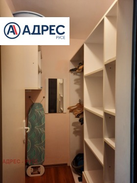 ���� ��� ���� 1-����� | Imot.bg � ����� ������ 7