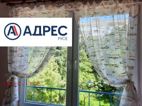 ���� ��� ���� 1-����� | Imot.bg � ����� ������ 3