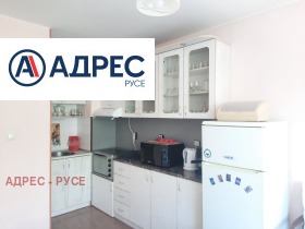 ����� ���� ��� ���� 1-�����,���� ����, ����