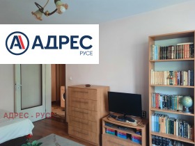 ���� ��� ���� 1-����� | Imot.bg � ����� ������ 4