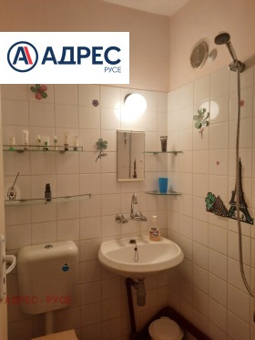 ���� ��� ���� 1-����� | Imot.bg � ����� ������ 9