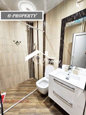 ���� ��� ���� 1-����� | Imot.bg � ����� ������ 4
