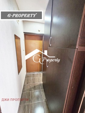 ���� ��� ���� 1-����� | Imot.bg � ����� ������ 3