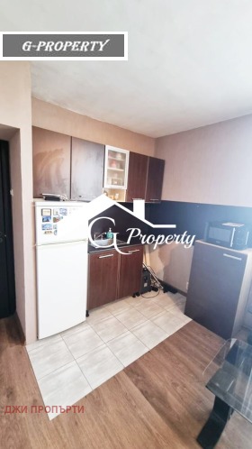 ���� ��� ���� 1-����� | Imot.bg � ����� ������ 2
