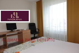    2- | Imot.bg    3