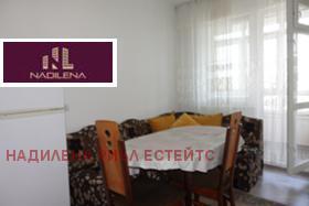    2- | Imot.bg    6
