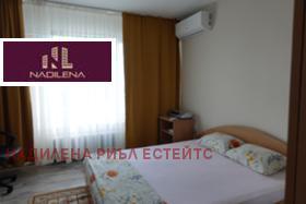    2- | Imot.bg    5