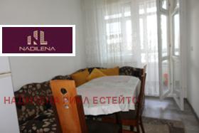    2- | Imot.bg    9
