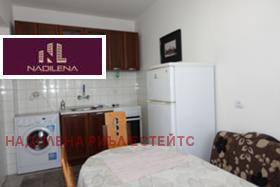   2- | Imot.bg    8
