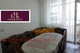    2- | Imot.bg    7