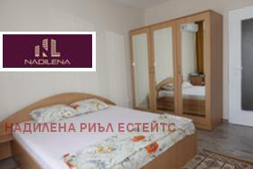    2- | Imot.bg    2