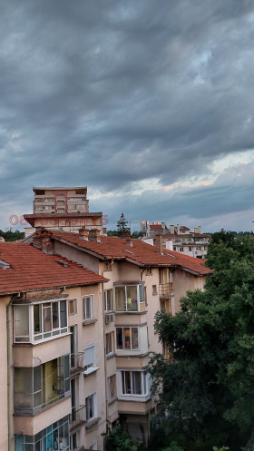 ���� ��� ���� 2-����� | Imot.bg � ����� ������ 3