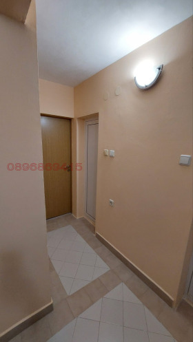 ���� ��� ���� 2-����� | Imot.bg � ����� ������ 7