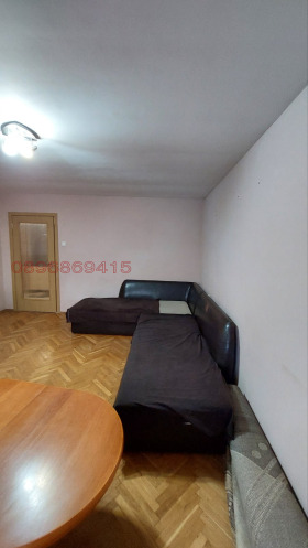 ���� ��� ���� 2-����� | Imot.bg � ����� ������ 8