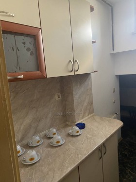 ���� ��� ���� 2-����� | Imot.bg � ����� ������ 7