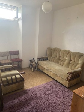 ���� ��� ���� 2-����� | Imot.bg � ����� ������ 3