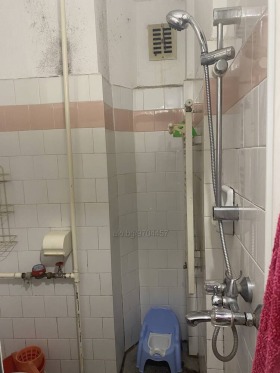 ���� ��� ���� 2-����� | Imot.bg � ����� ������ 8