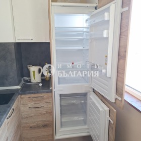 1 bedroom Grand Mol, Varna 3