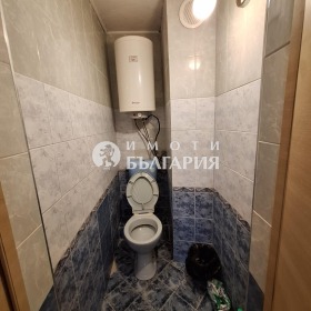 1 bedroom Grand Mol, Varna 12