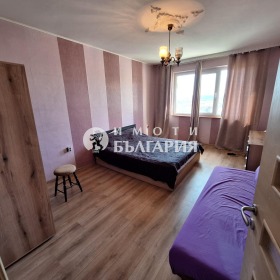 1 bedroom Grand Mol, Varna 11