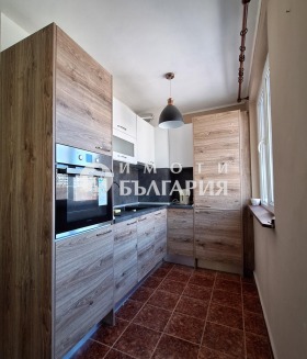 1 bedroom Grand Mol, Varna 1