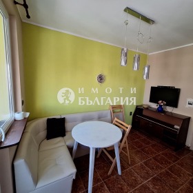 1 bedroom Grand Mol, Varna 4