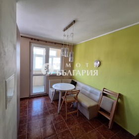 1 bedroom Grand Mol, Varna 5