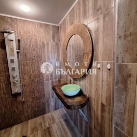 1 bedroom Grand Mol, Varna 13