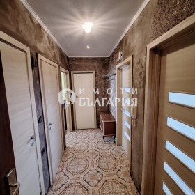 1 bedroom Grand Mol, Varna 8