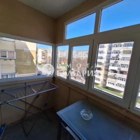 1 bedroom Grand Mol, Varna 6