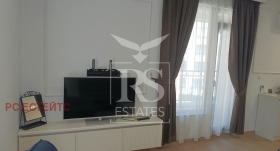    2- | Imot.bg    7