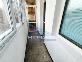 ���� ��� ���� 2-����� | Imot.bg � ����� ������ 8