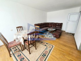 ���� ��� ���� 2-����� | Imot.bg � ����� ������ 2