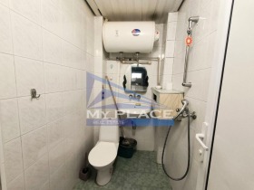 ���� ��� ���� 2-����� | Imot.bg � ����� ������ 10