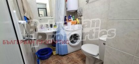 ���� ��� ���� 2-����� | Imot.bg � ����� ������ 11