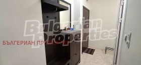 ���� ��� ���� 2-����� | Imot.bg � ����� ������ 15