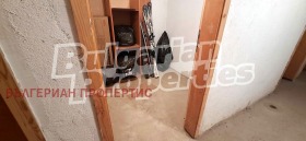 ���� ��� ���� 2-����� | Imot.bg � ����� ������ 17