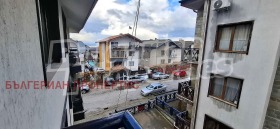 ���� ��� ���� 2-����� | Imot.bg � ����� ������ 13