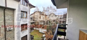 ���� ��� ���� 2-����� | Imot.bg � ����� ������ 14