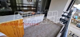 ���� ��� ���� 2-����� | Imot.bg � ����� ������ 10