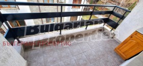 ���� ��� ���� 2-����� | Imot.bg � ����� ������ 9