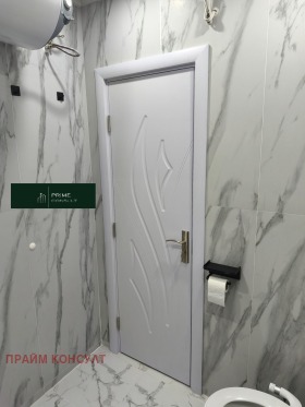 ���� ��� ���� 2-����� | Imot.bg � ����� ������ 11