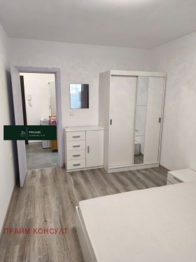 ���� ��� ���� 2-����� | Imot.bg � ����� ������ 14